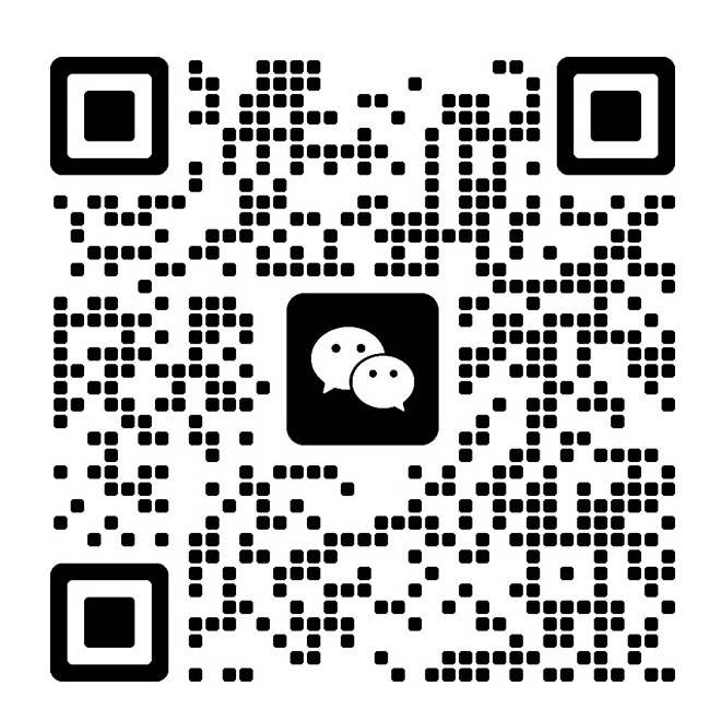 扫一扫加微信-指尖网创